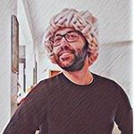 Andrew LaRose - @laroseandrew - Instagram