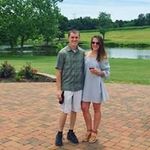 Andrew LaRose - @larose.andrew - Instagram