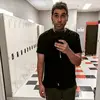 Andrew Larose - @andrewlarose1990 - TikTok