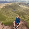 Andrew Larose - @andrewlarose73 - TikTok