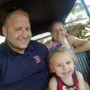 Andrew LaRose - @alarose7188 - TikTok