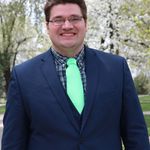 Andrew LaRose - @investedinsports - Instagram