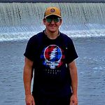 Andrew LaRose - @rew8.5 - Instagram