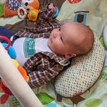 Andrew Larose - @a.larose_27 - Instagram