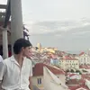 Andrew Larose - @andrewlarose0 - TikTok