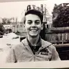 Andrew Larose - @andrewlarose1 - TikTok