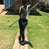 andrewlarose5 - @andrewlarose5 - TikTok