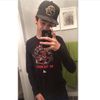 andrewxlarose - @andrewxlarose - TikTok