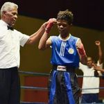 Larose andrew - @larose_andrew - Instagram