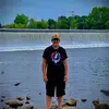 rew - @andrewlarose85 - TikTok