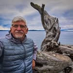 Andrew E. Larsen - @andrewlarsenphotography - Instagram
