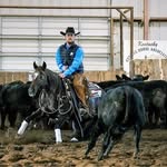 Andrew Larsen - @andrew.larsen.102 - Instagram