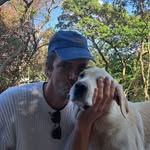 Andrew Larsen - @_andrew_larsen - Instagram