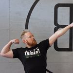 Andrew Larsen - @andrew_94k - Instagram