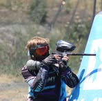 Andrew Larsen - Facebook