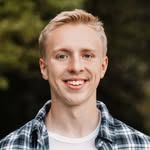 Andrew Larsen - @andrewlarsen68 - Instagram