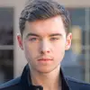 Andrew Larsen - @farmer.angie - TikTok