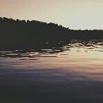 Andrew Larsen - @itwillbeokayquotesss - Instagram