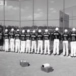 Andrew Larsen - @andrew_larsen16 - Instagram