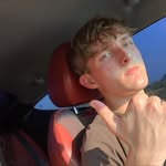 Andrew Larsen - @andrew.larsen58 - Instagram