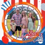 Andrew Larsen - Facebook