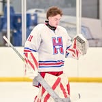 Andrew Larsen - @andrew_larsen31 - Instagram