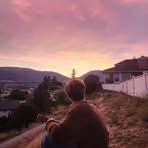 Andrew Larsen - Facebook