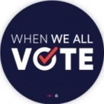 Andrew Larsen - @andrew_larsen_voting_matters - Instagram