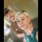 Andrew Larsen - @andrew.larsen44 - Instagram
