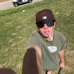 andrew larsen - @lar.andrew - Instagram
