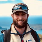 Andrew Larsen - @a_larsen - Instagram