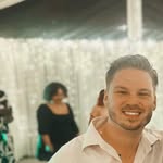 Andrew Larsen - @andrew__larsen - Instagram