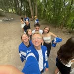 Andrew Larsen - @andrew.larsen.vlogs - Instagram