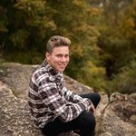 Andrew Larsen - @andrewlarsen11 - Instagram