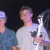 Andrew Larsen - @andrewlarsen_35 - TikTok