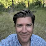 Andrew Larsen - Facebook