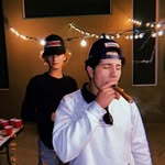 Andrew Larsen - @drewlarse - Instagram