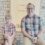 Andrew Larsen - @andrewjlarsen - Instagram