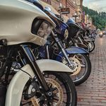 Andrew Larsen - @apollophoto81 - Instagram