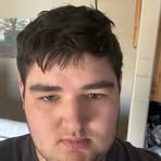 Andrew Larsen - Facebook