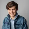 Andrew Larsen - @andrewlarsen3 - TikTok