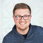 Andrew Larsen - @andrewlarsen30 - Instagram