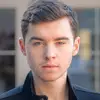 Andrew Larsen - @andrewplarsen - TikTok