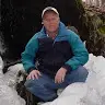 Andrew Larsen - @papaofthetiktok - TikTok