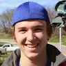 Andrew Larsen - @andrewlarsen5 - TikTok