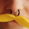 Andrew Larsen - @andrewlarsen01 - TikTok