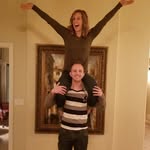 Andrew Larsen - @andrew.larsen.5648 - Instagram