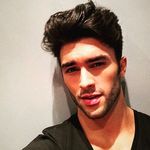 andrew larsen - @andrewlarsen_ - Instagram