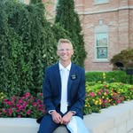 Andrew Larsen - @andrew.larsen06 - Instagram