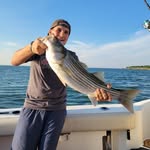 Andrew Larsen - @andrewlarsen448 - Instagram